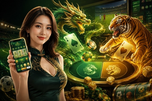 6623win